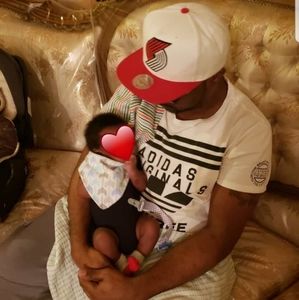 Meet your Posher, Kareem